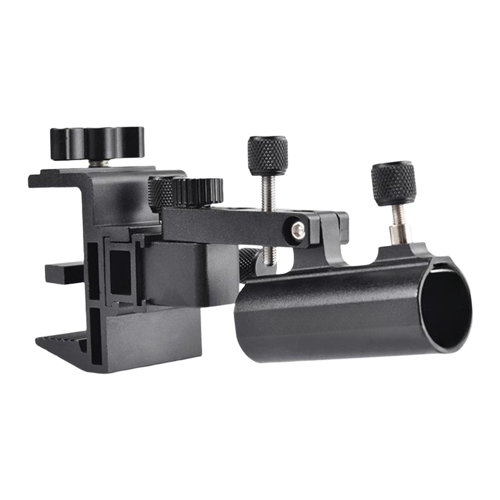 Fishing Rod Boat - Aluminum Alloy Fishing Rod Holder Stand