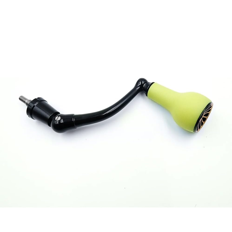 Penn Reel Spinfisher - Replacement Spinning Reel Handle fit for