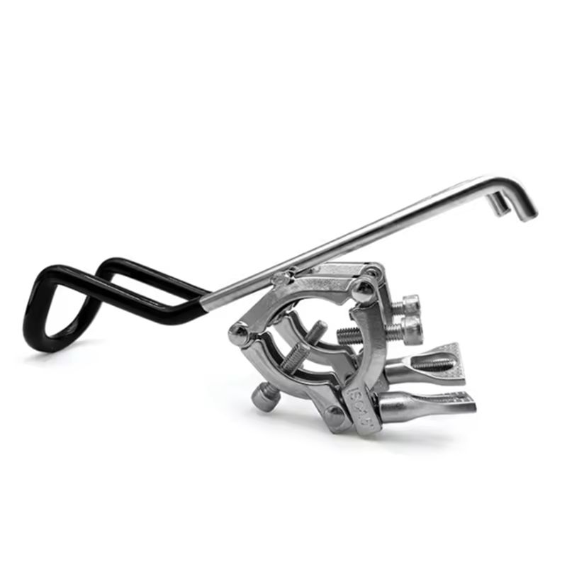 Promotion!Stainless Steel Stan - đánh giá và giá Fishing Rod Boat