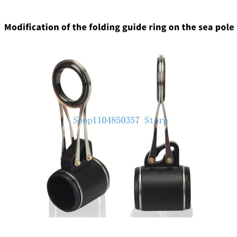 5asd Cần Câu Cá Cực Dòng Hướng - đánh giá và giá Fishing Rod Tip Replacement