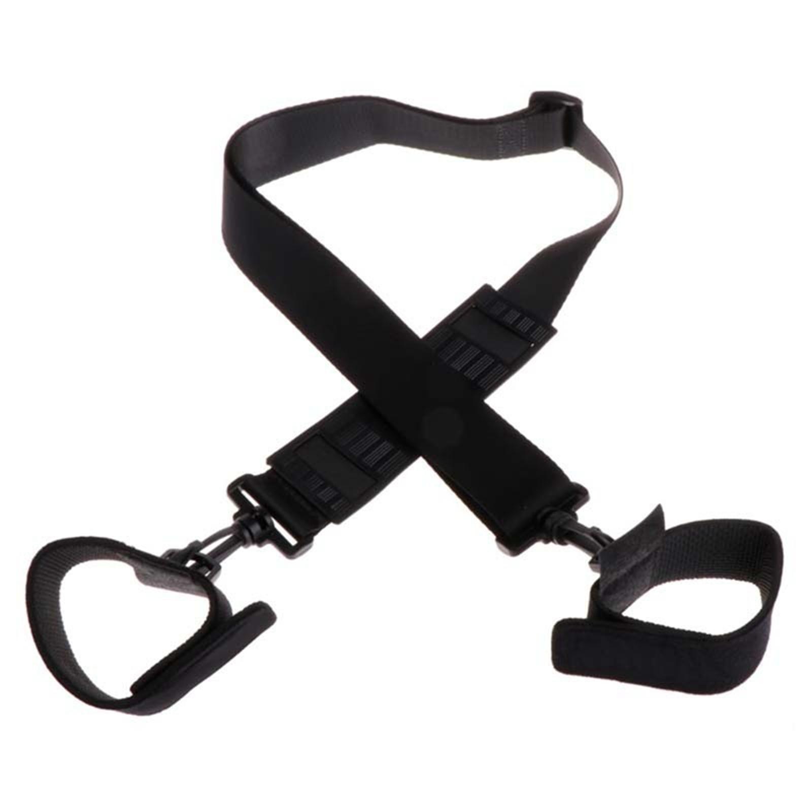 Durable Fishing Rod Belt Adjus - đánh giá và giá Fishing Rod Holder