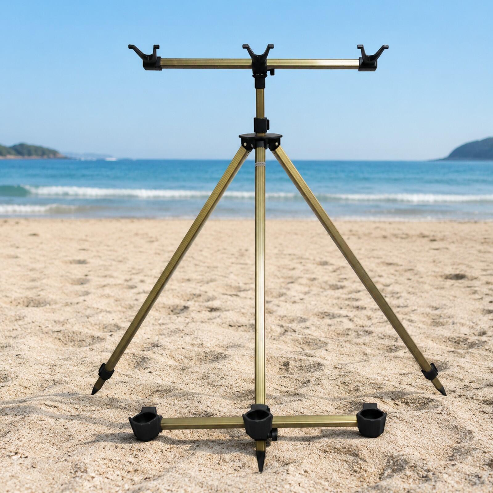 Portable Fishing Rod Holder St - đánh giá và giá Fishing Rod Boat