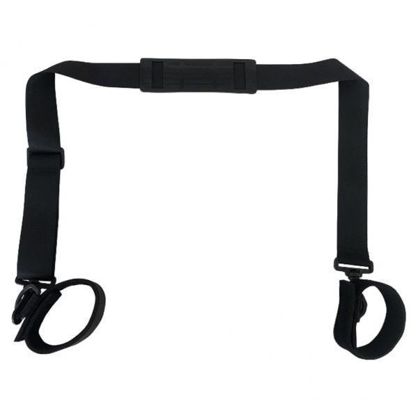 Adjustable Fishing Rod Pole St - đánh giá và giá Fishing Rod Holder