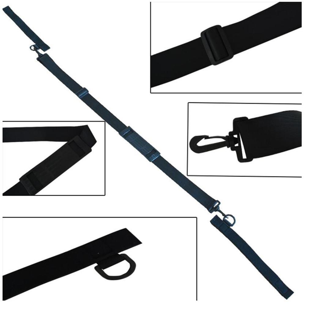 Adjustable Fishing Rod Pole St - đánh giá và giá Fishing Rod Holder
