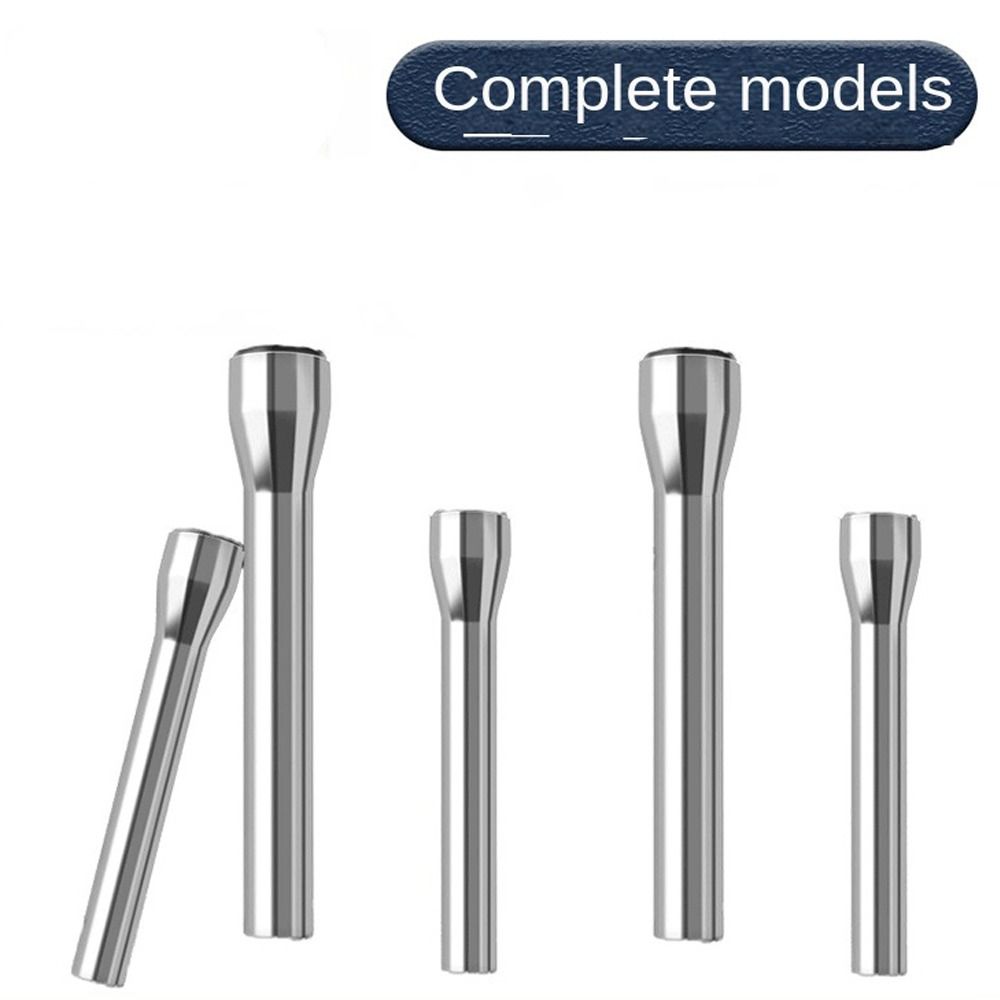 New O Ring Fishing Rod Guide S - đánh giá và giá Fishing Rod Tip Replacement