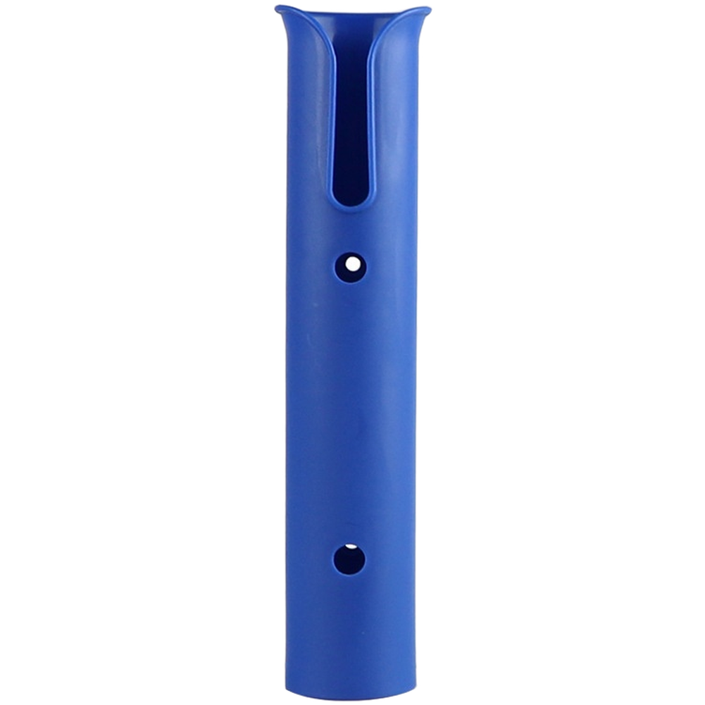 Nylon Plastic Fishing Rod Hold - đánh giá và giá Fishing Rod Boat