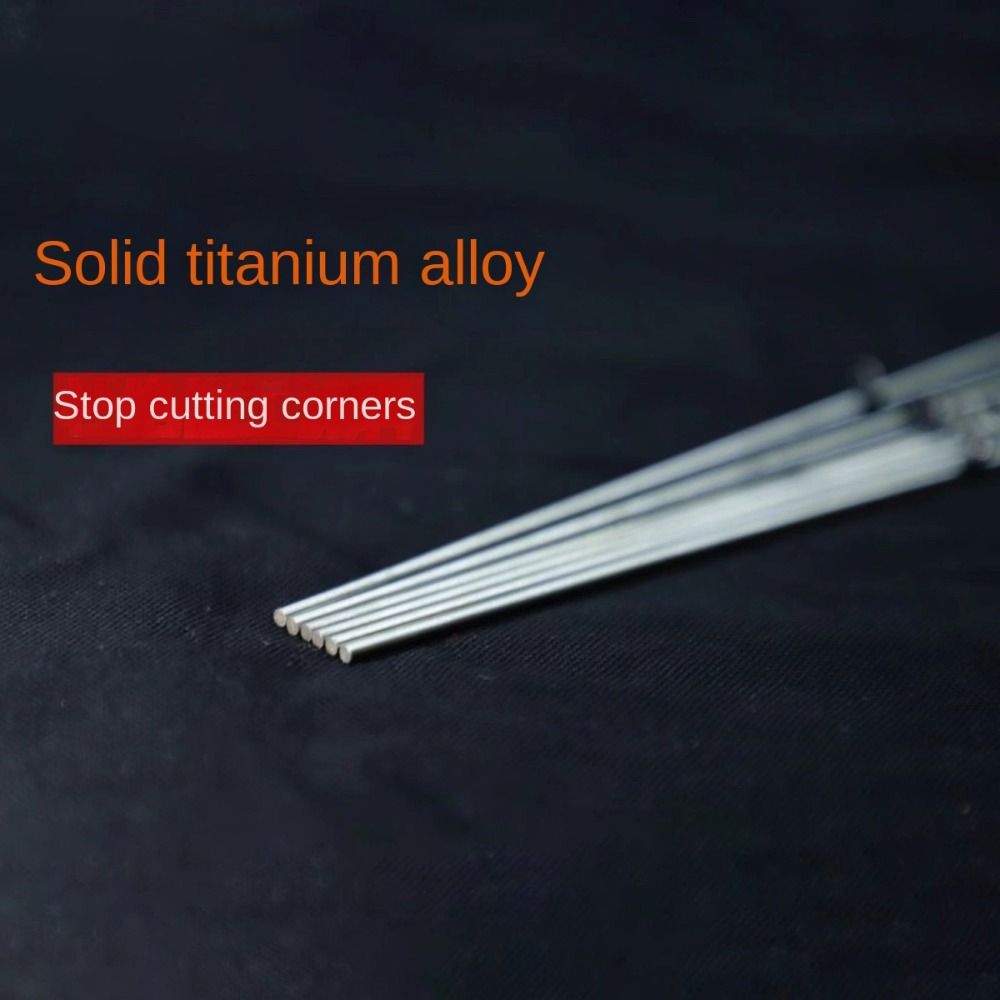2024 Retractable Half-titanium - đánh giá và giá Fishing Rod Carbon Fiber